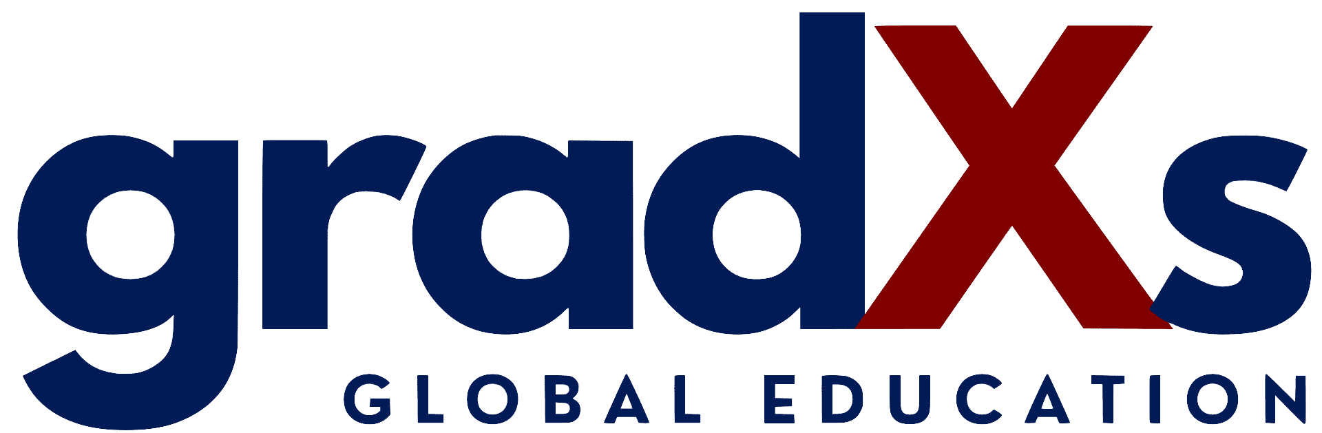 phd grades in india phd grades in india